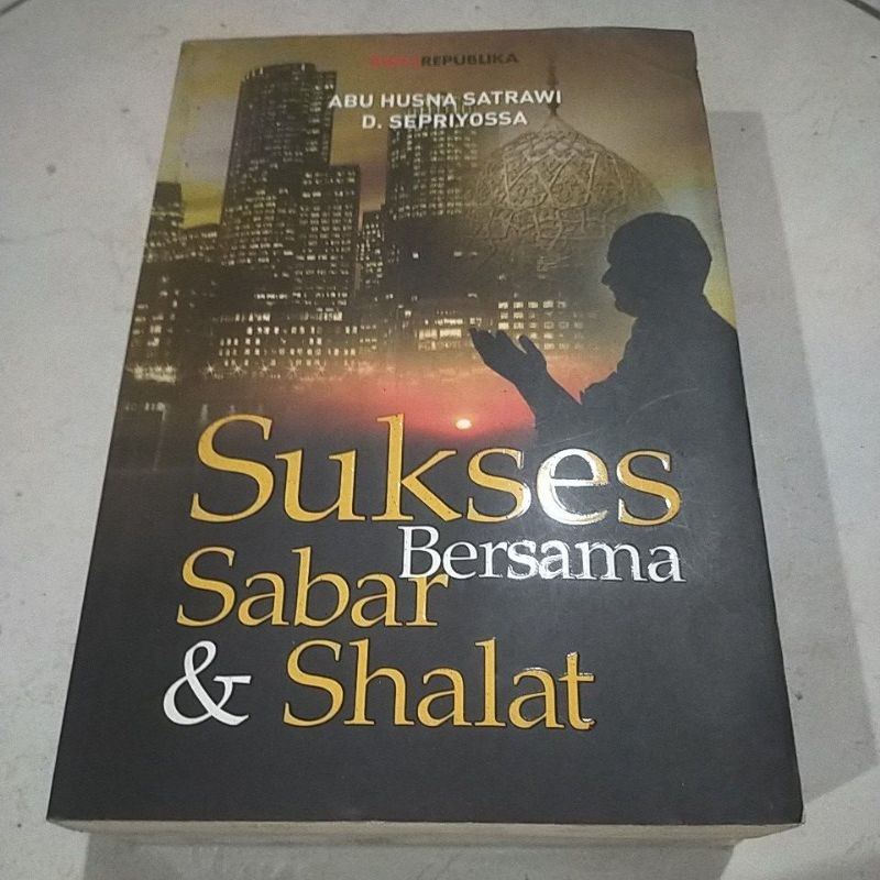 Jual Buku Obral Super Murah Buku Bacaan Islami Novel Islami