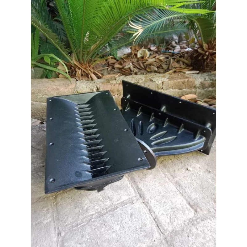 Jual HORN LINE ARRAY 19X33 | Shopee Indonesia
