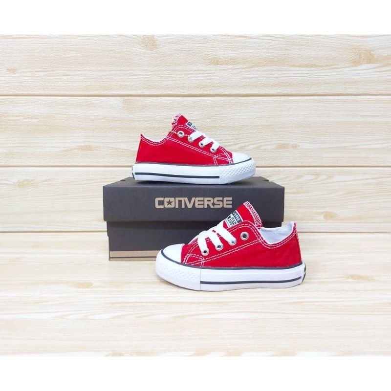 Lazada converse id best sale