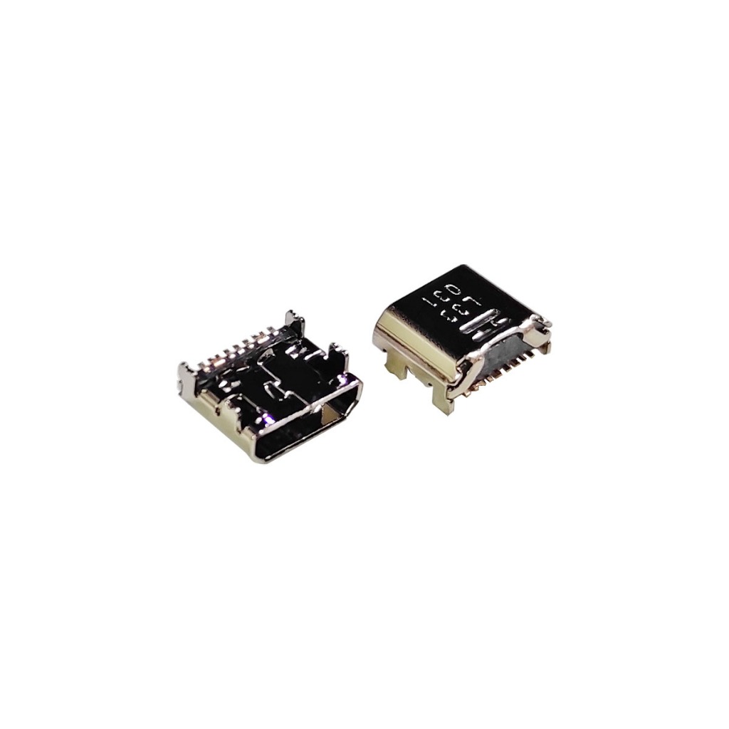 Jual PLUG IN SAM i9082 I9060 I9080 I869 I9152 I9150 CONNECTOR CHARGER ...