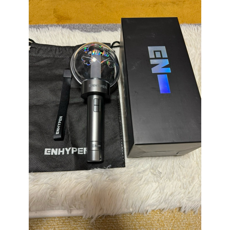 Jual Lightstick Enhypen | Shopee Indonesia