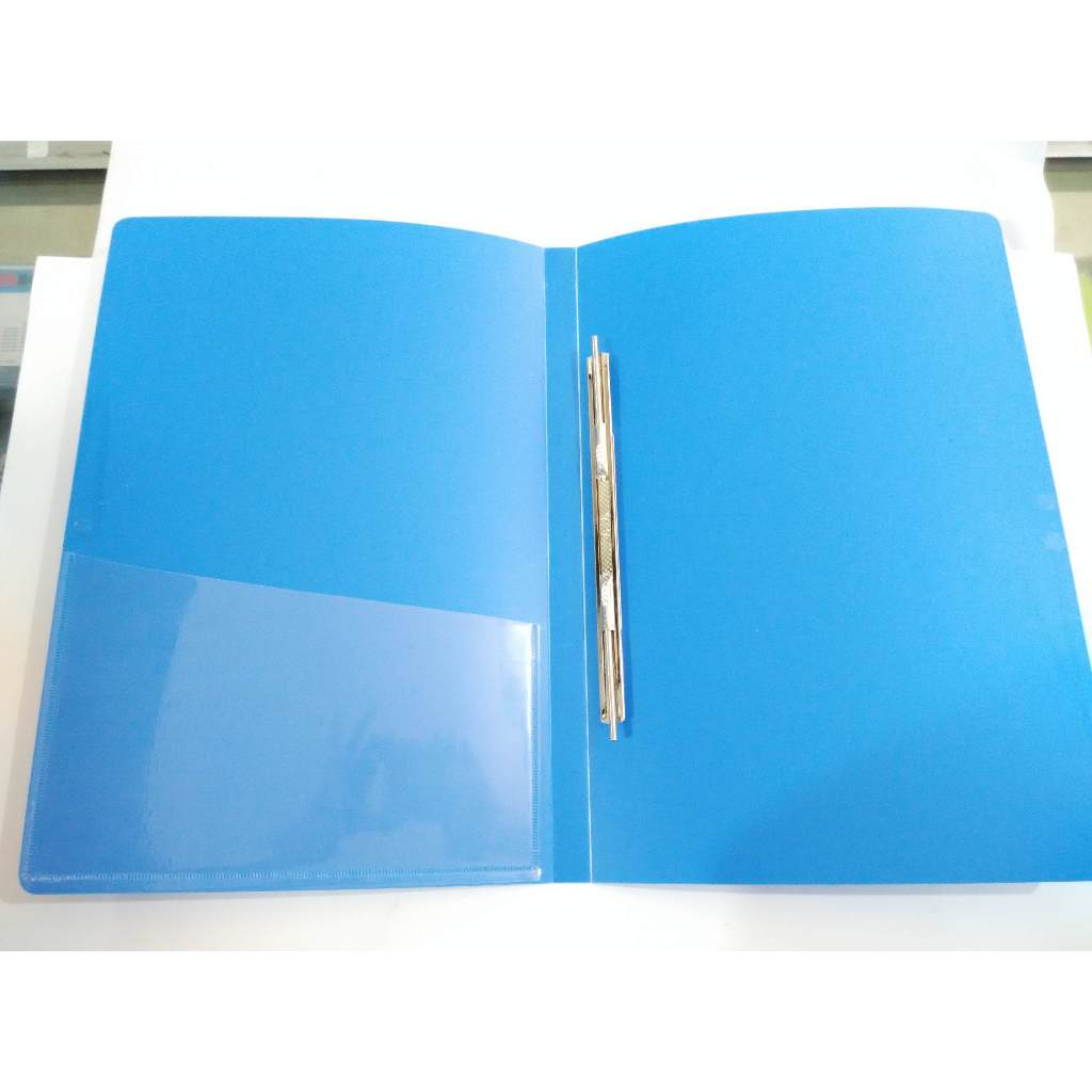 Jual Map Plastik Snell / Map Spring File AF-350 | Shopee Indonesia