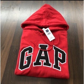 Gap jaket online