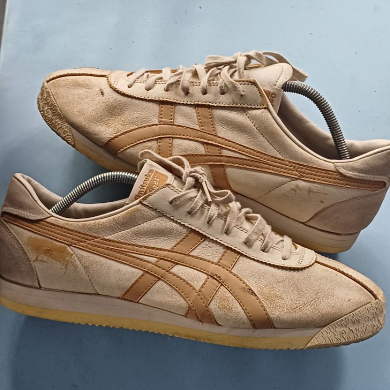 Harga onitsuka tiger corsair sale