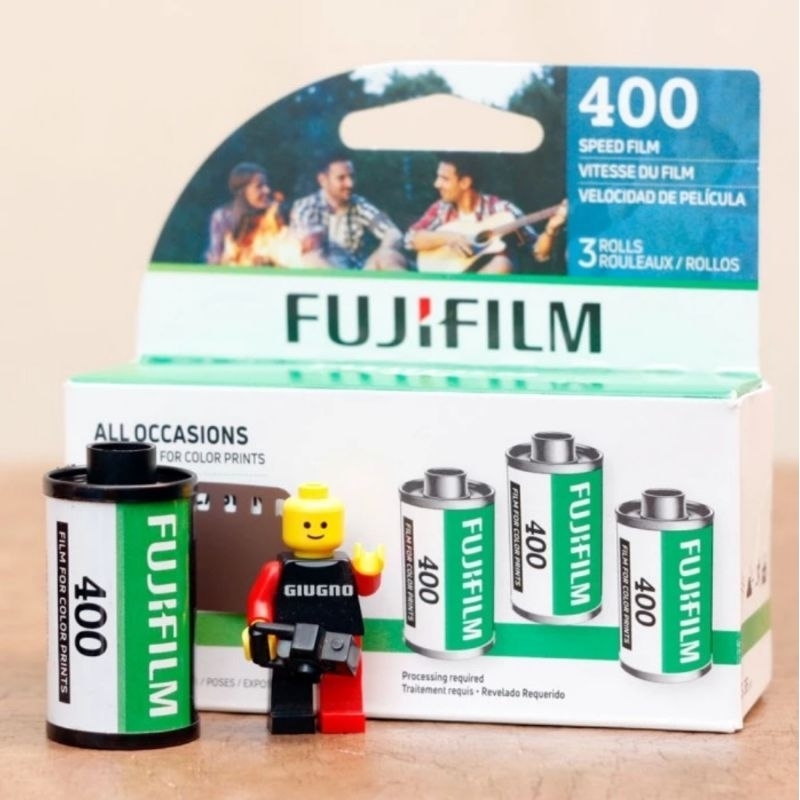 新品未開封FUJIFILM  20本パック36枚撮りsuper400 Amazon | 富士フイルム FUJIFILM 35mmネガフィルム SUPERIA X