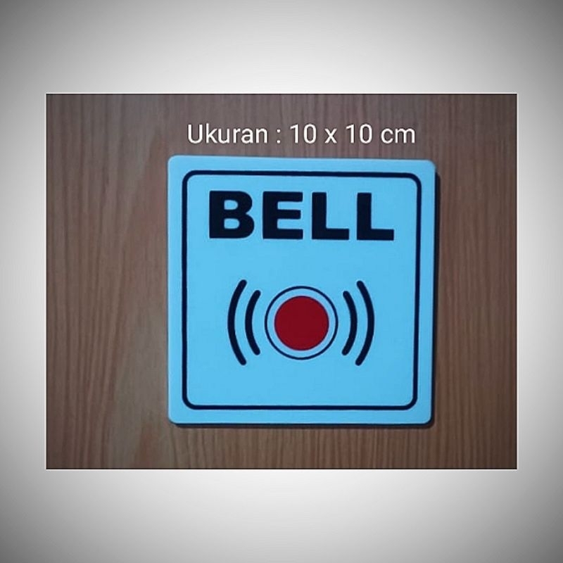 Jual Sign 