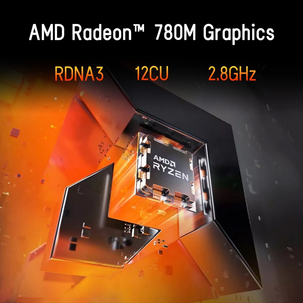 Jual Mini Pc Gaming Geekom A7 Ryzen 9 7940HS RAM 32GB 2TB Jual Mini Pc Gaming Geekom A7 Ryzen 9 7940HS RAM 32GB 2TB