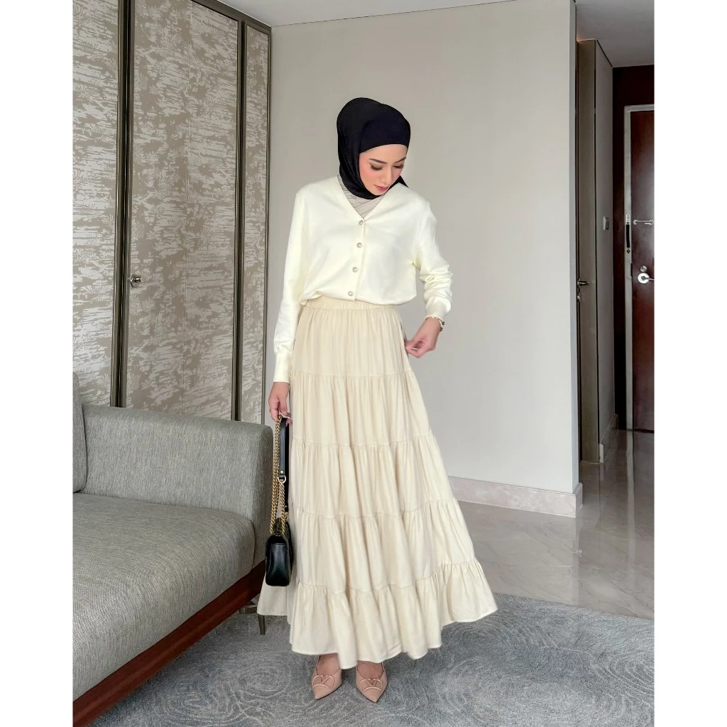 Bottle Cleaner Brush Detail