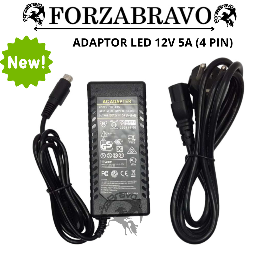 Jual DVR HIKVISION 4CH DS-7204HUHI-K1/E TURBO HD SUPPORT 5MP GARANSI RESMI | Indonesia - Foto 8