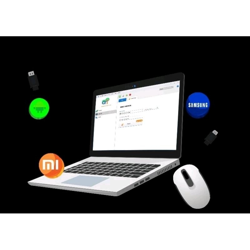 Jual ANDROID ROOT TOOLS | Shopee Indonesia