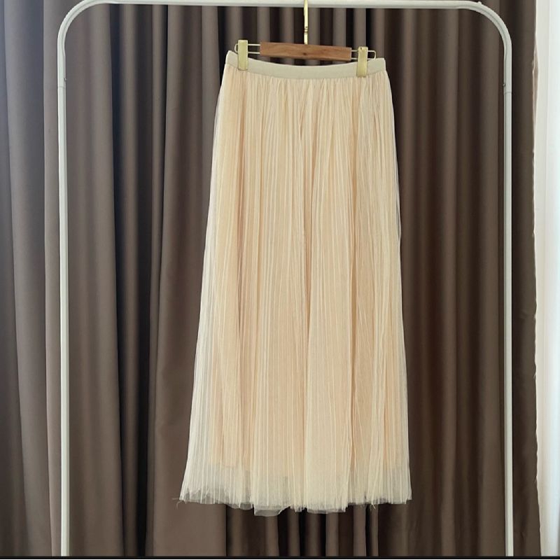 Jual Rok tutu dewasa premium panjang | Shopee Indonesia