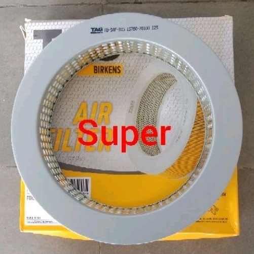 Jual Air filter udara Forsa Karimun kotak Shopee Indonesia