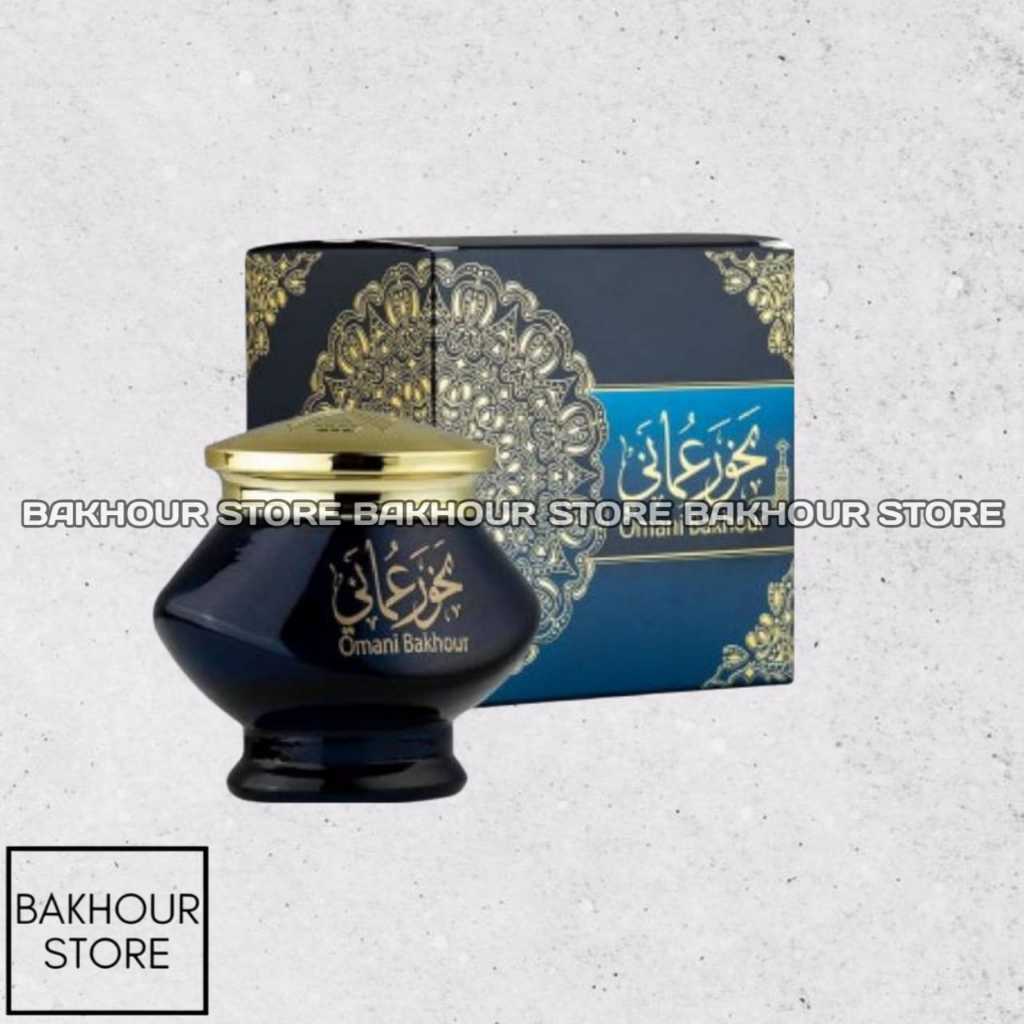 Jual Dupa Bukhur Bakhoor Bukhoor Arab Saudi OMANI by ALMAS PERFUMES ...