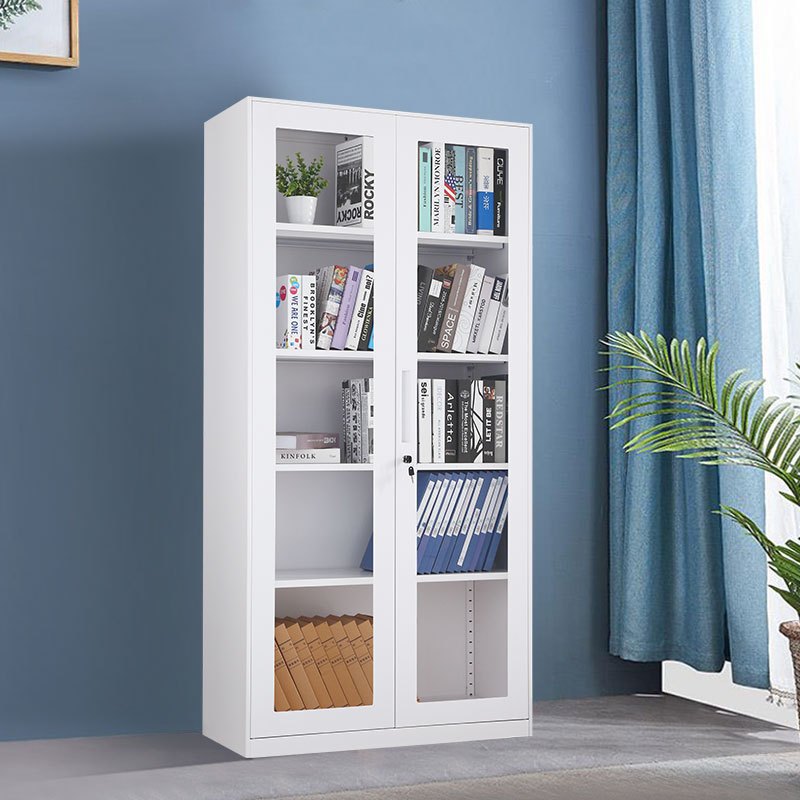 Jual Kabinet berkas besi kabinet berkas kantor kabinet lembar besi