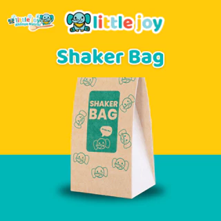 Toko Online Little Joy Official Shop | Shopee Indonesia