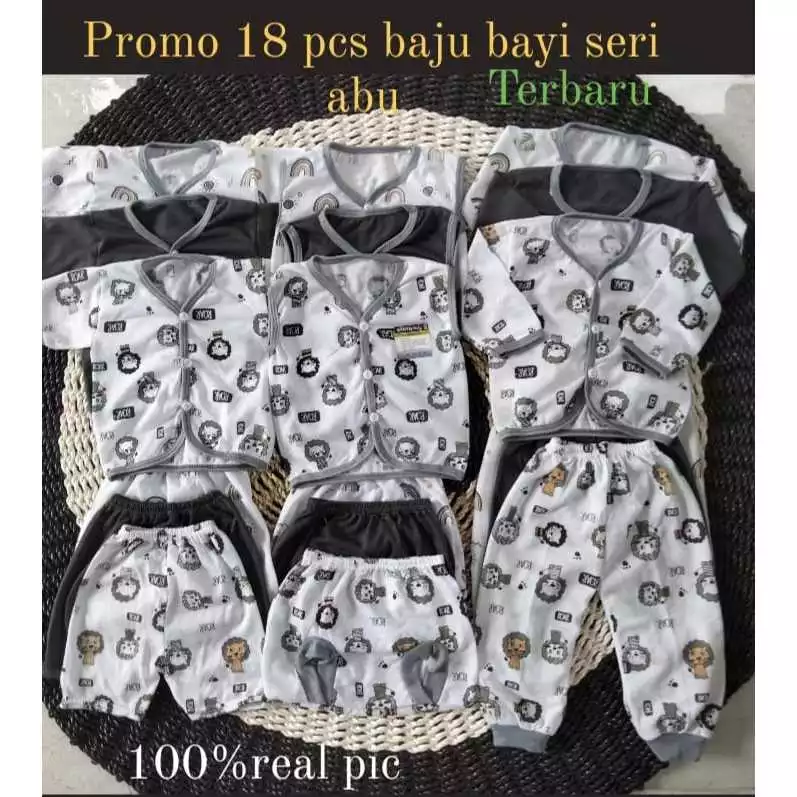 gambar produk