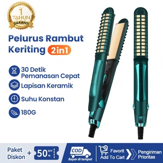 Toko Online OMFU OFFICIAL SHOP | Shopee Indonesia