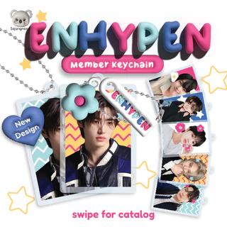 Produk SAJANGNEEDS | Shopee Indonesia