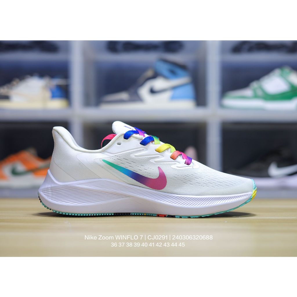 Hotel Kalinga Michael Kors Nick Sneakers Hotel Kalinga Michael