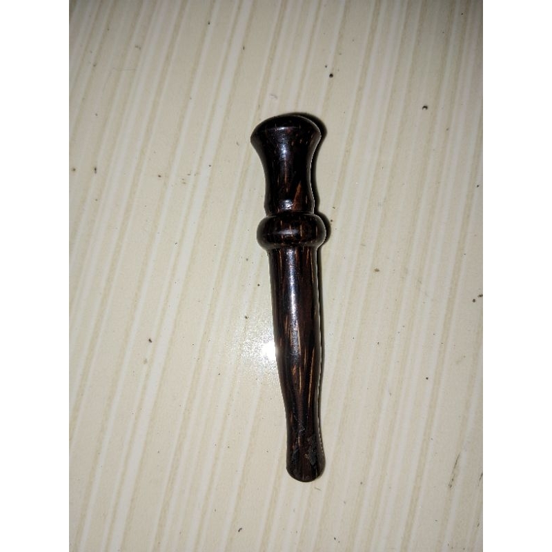 Jual pipa padud ruyung pohon kelapa | Shopee Indonesia