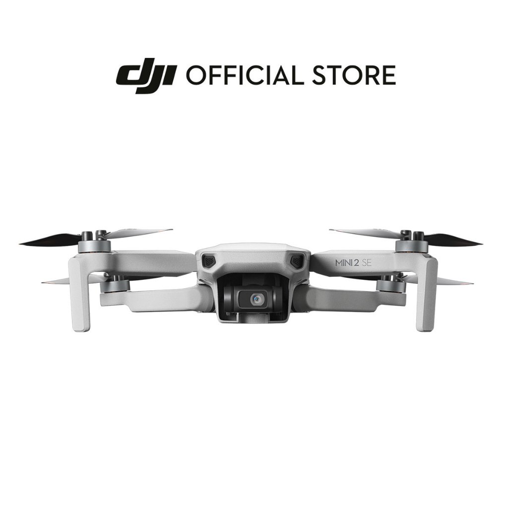 Jual Mini 2 SE | Shopee Indonesia