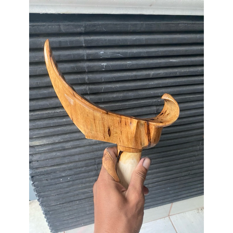 Jual ladrang solo kayu timoho | Shopee Indonesia