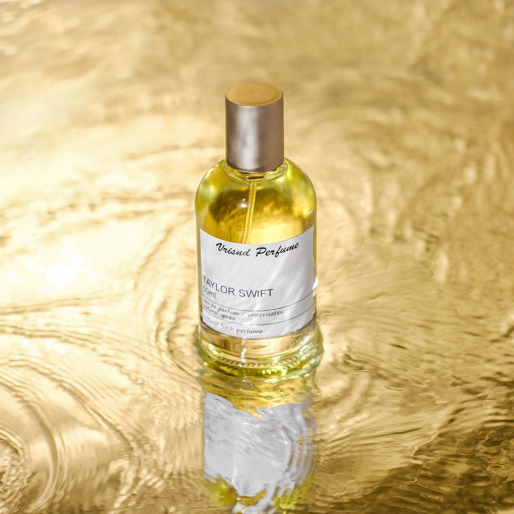 Jual Parfum Wanita TAYLOR SWIFT Parfum Wanita Tahan Lama Minyak