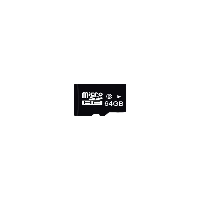 Jual TMDZ-Kartu Memori Microsd Hp 32gb / 64gb Mini memory Jual TMDZ-Kartu Memori Microsd Hp 32gb / 64gb Mini memory