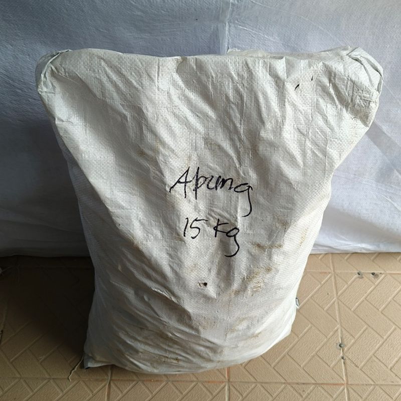 Jual media filter batu apung 1karung isi 15kg | Shopee Indonesia