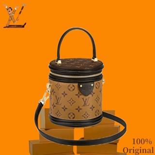 Harga 2025 handbag lv