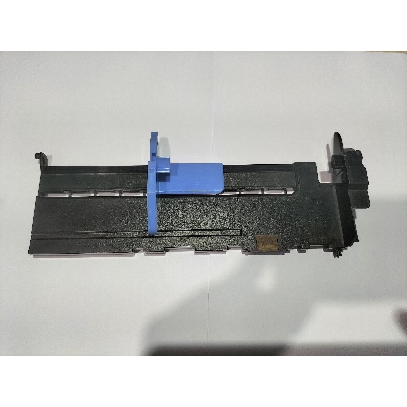 Jual Pelontar Kertas Epson L550 L555 L565 M200 Kondisi Second Hopper Assy Penepuk Kertas 1632