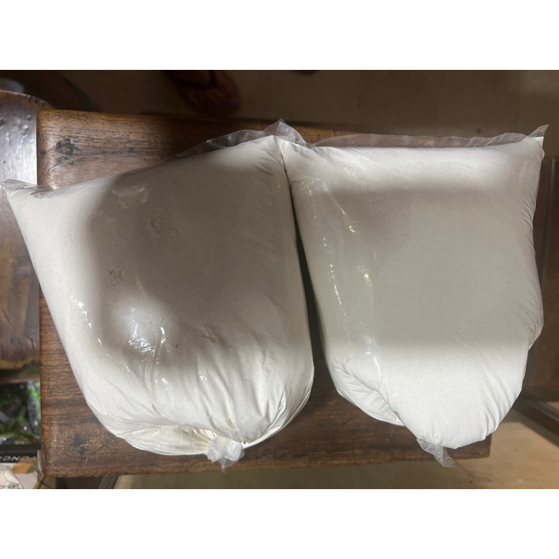 Jual Tepung Sagu Aren Super 500 gram | Shopee Indonesia