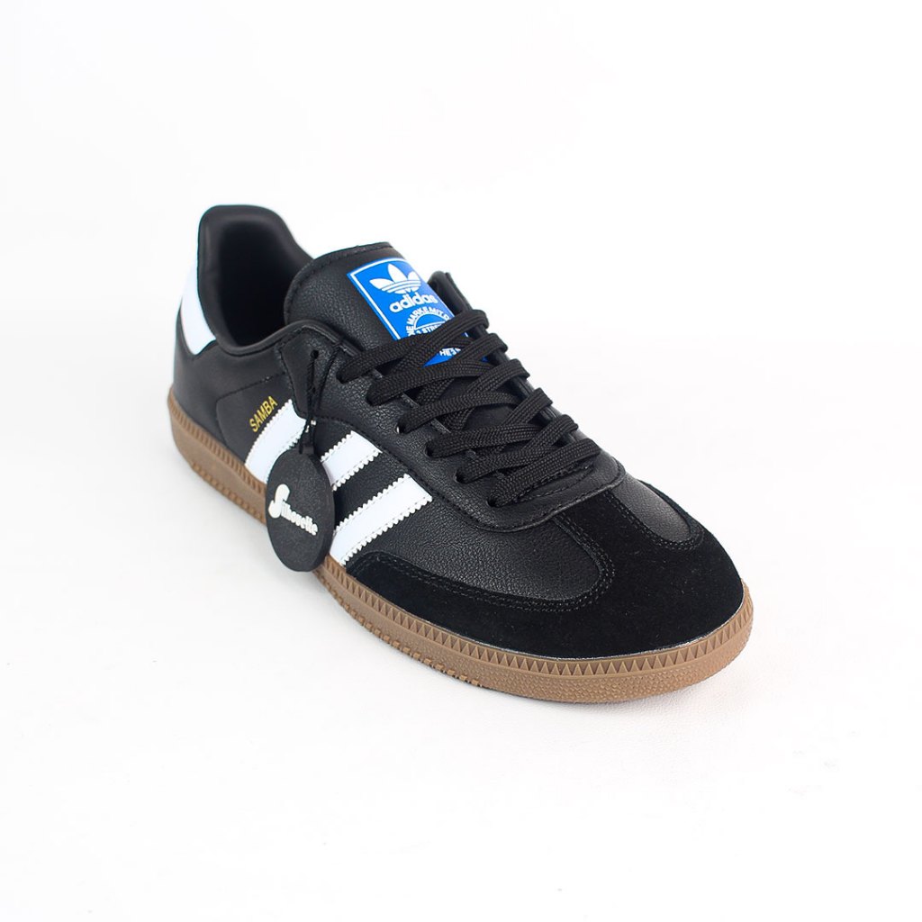 adidas gazelle silver green womens Classic White Swarovski Adidas Original Samba OG  Pink Ivy