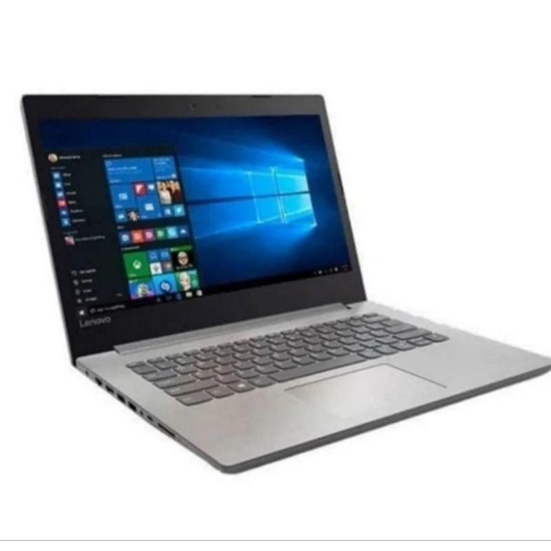 ノートPC Lenovo i5-8250U 8GB SSD237GB Win11P