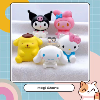 Squishy Kulomi Morol Lucu Mainan Pencet Anak Viral Edukatif Gemas Soft Toys