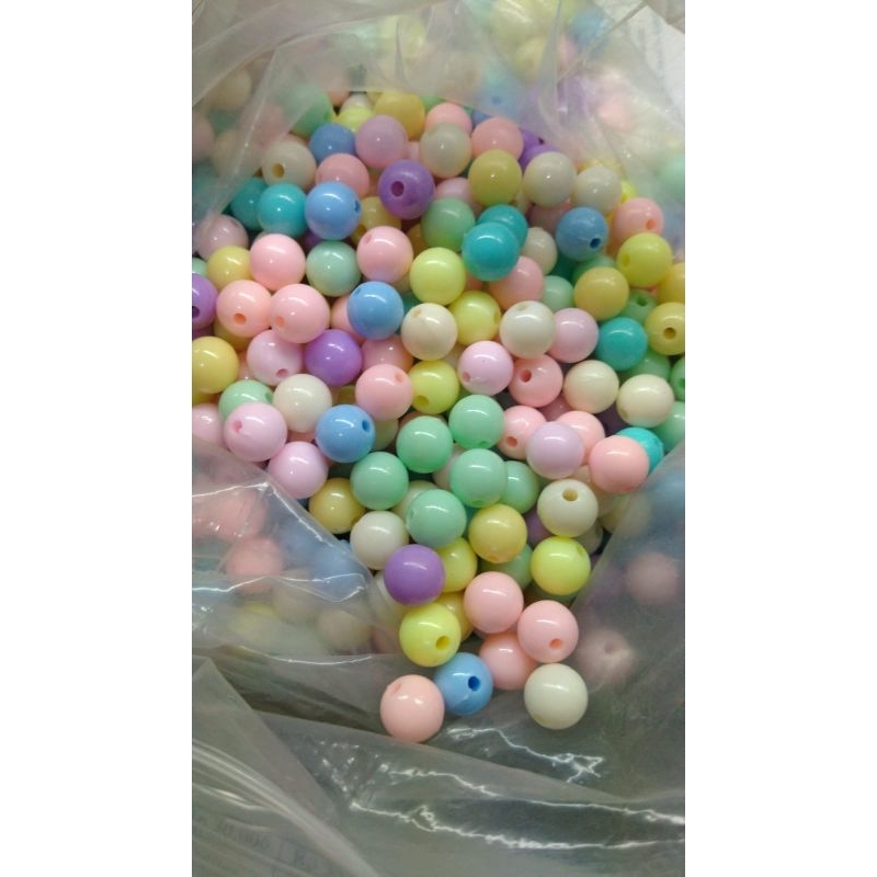 Limpiapipas Krafty Kids Gc027e, 6 Mm X 30 Cm, 100 Unidades, | Meses sin interés