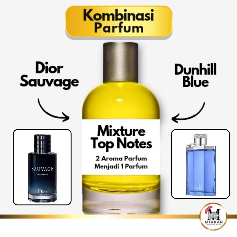 Merk Parfum Termahal Top 10 Parfum Pria Promo Vop Parfum Intense