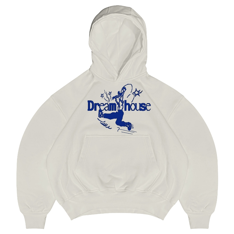 LUDER hoodieルーダー フーディー good design（unise fff Ma