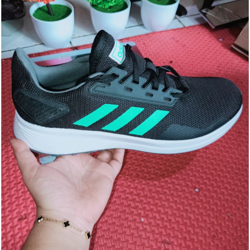 Jual Adidas Qr Code Check Terlengkap & Harga Terbaru Juli 2026 | Shopee ...