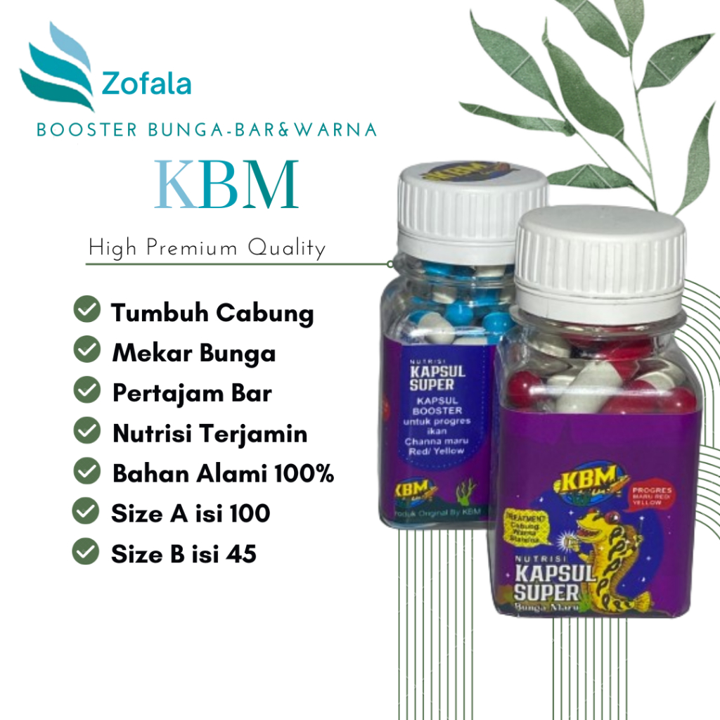 Produk Zofala | Shopee Indonesia