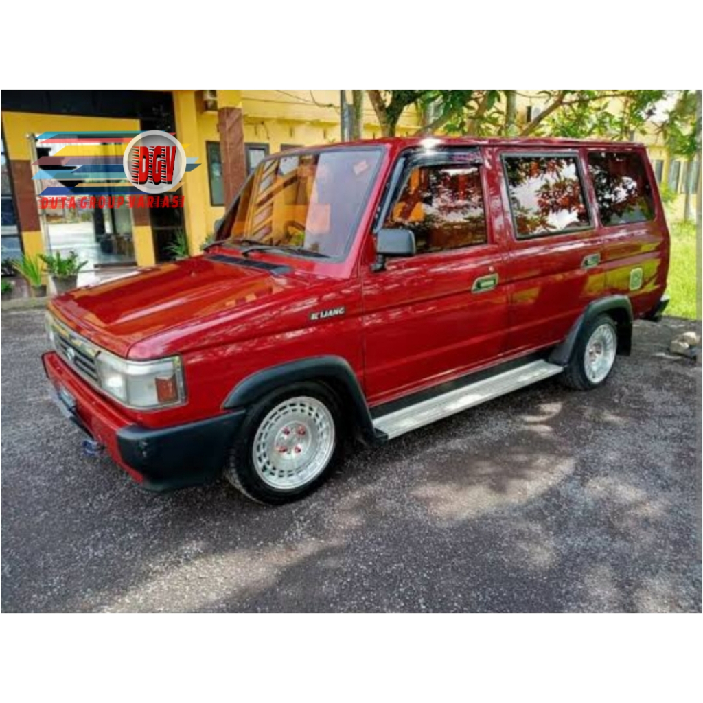 Jual merah soft red kaca film mobil jendela rumah ruko kantor gedung ...