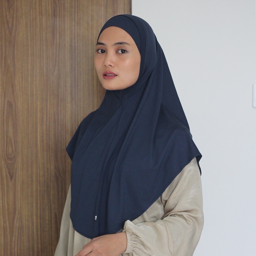 Jual ASPUT - Kara Hijab by Aprilia | Shopee Indonesia
