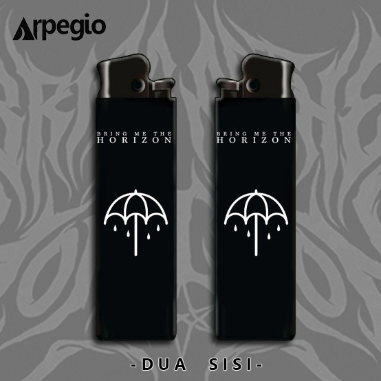 Jual 1 box Korek custom (isi 50pcs) | bebas desain | lapisan stiker ...