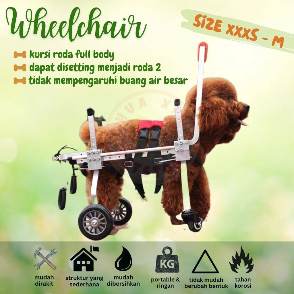 ドッグトラ Dogtra IQ ヤード トレーニング カーラー 小型犬用 ドッグトラ Dogtra IQ ヤード トレーニング カーラー 小型犬用