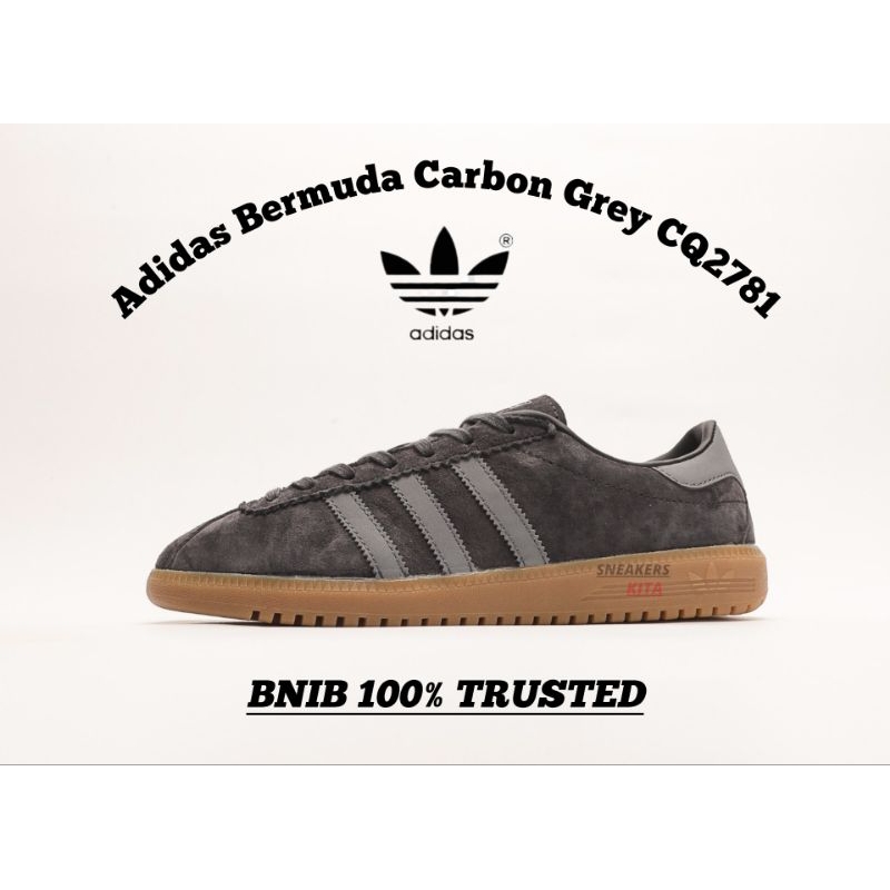 Adidas bermuda carbon clearance