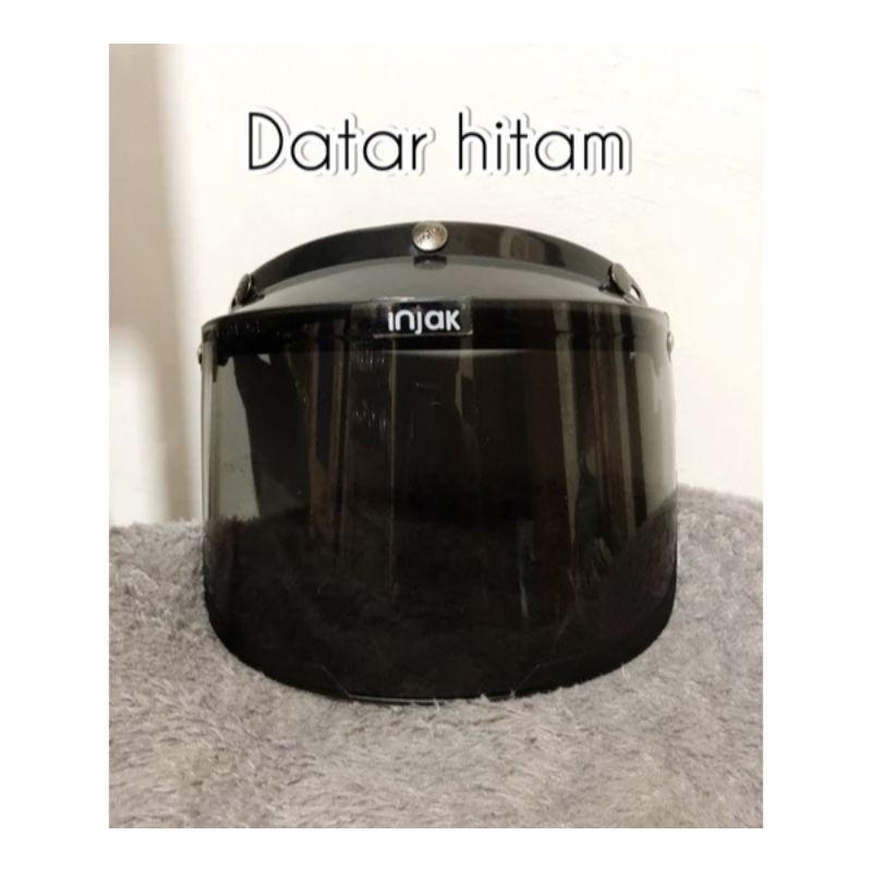 Jual KACA FLAT INJAK DATAR DAN CEMBUNG ORIGINAL | Shopee Indonesia