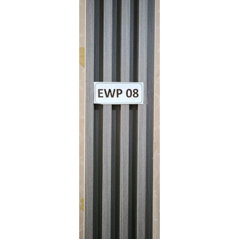 Jual wpc wall panel | Shopee Indonesia