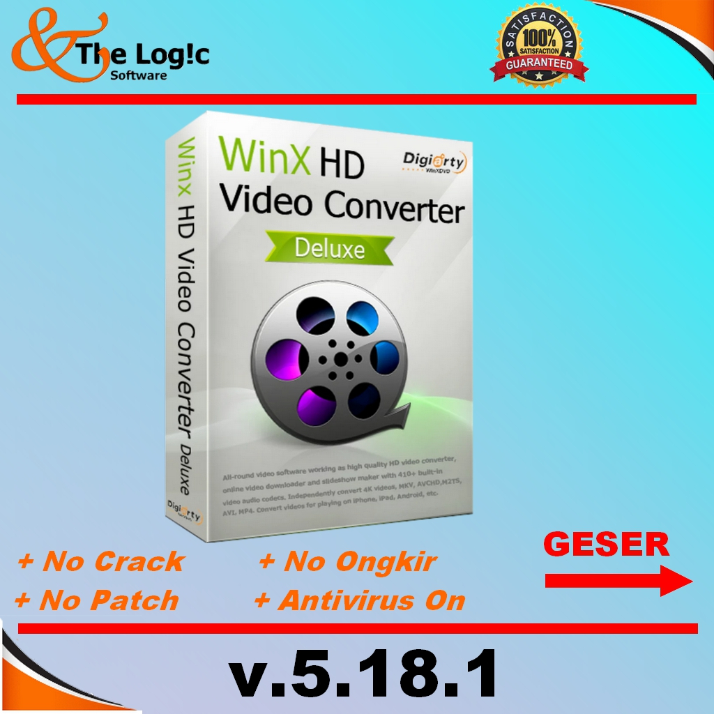 winx-hd-converter-deluxe