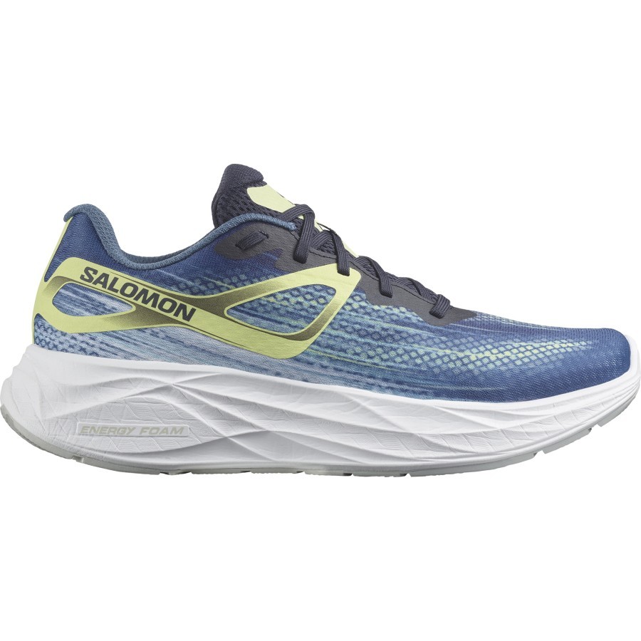 jual-salomon-aero-glide-blue-ashes-road-running-shoes-shopee