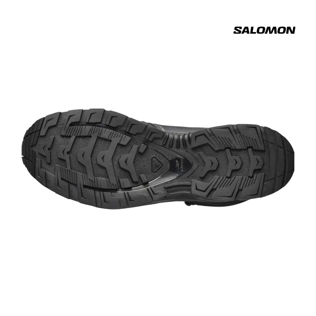 SALOMON XA FORCES MID WIDE GTX EN28cmEEE（Jual Salomon XA Forces 